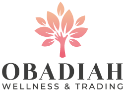 Obadiah Wellness