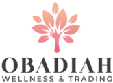 logo transparent